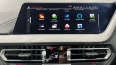 BMW 2 Series 218i [136] M Sport 4dr Petrol Saloon